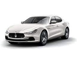 Full price list of all new maserati cars for sale in the philippines 2021. Maserati Cars Price In India New Models Images Specs Autoportal Gts Car Ghibli Showroom