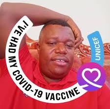 If this report is true, then Cristiano Ronaldo did a good thing. However, I  believe that Ronaldo should have been there because his presence, of  course, would divide the attention, but at