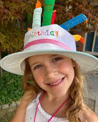 KC Personal Training