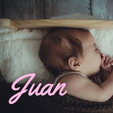 Perhaps you are looking for a traditional chinese name or a modern name. 200 Chinese Girl Names And Meanings Wehavekids