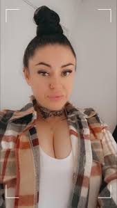 I wanna play a prank