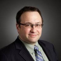 Allan Dick Email & Phone Number