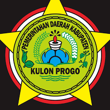 Why don't you let us know. Uptd Skb Kabupaten Kulon Progo Ø§Ù„ØµÙØ­Ø© Ø§Ù„Ø±Ø¦ÙŠØ³ÙŠØ© ÙÙŠØ³Ø¨ÙˆÙƒ