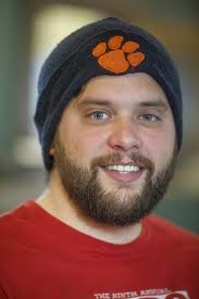 Olivero: Competitions continue to evolve skiing, riding with Winter X Games 