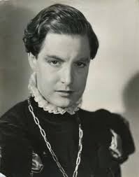 Who is Thomas Culpepper dating? Thomas Culpepper girlfriend, wife