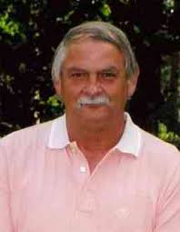 Obituary for Donald "Donny" Evans Douglas