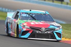 11, 1949, when pepper in all, the no. 2019 18 Joe Gibbs Racing Paint Schemes Jayski S Nascar Silly Season Site