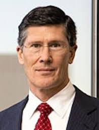 CIT elects Thain chairman, CEO