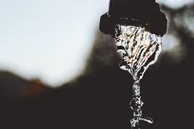 4 Common Causes Of Low Water Pressure In Your Denver Sprinkler System