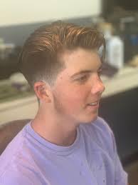 Meet The Professionals At House Of Handsome