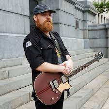Marc Broussard Marc Broussard Beauty Of Who You Are Clip Facebook