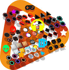 There's no way to disable it individually as far as i am aware. Sub Badge Maker For Twitch Youtube Discord Co