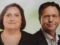 Élections départementales : toutes les infos sur L'Alsace