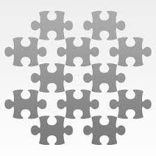 Recent puzzles • browse the puzzles • favorite puzzles mystery puzzles • challenging puzzles. 9 Jigsaw Puzzle Accessories Ideas Jigsaw Puzzle Accessories Puzzle Storage Puzzle