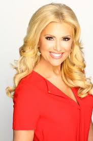 How did our little girl grow up so fast?! 😢 @madelinedemarcus