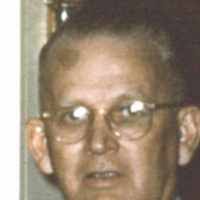 Gaines Harry Monk (1892–1975)