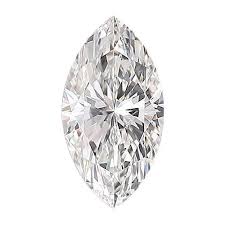 The word marquess entered the english language from the old french marchis (ruler of a border area) in the late 13th or early 14th century. Marquise Diamonds Wholesale In Dallas Aura Diamonds
