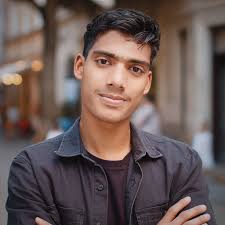 Current obsession → this song + Garba fever combo 🎧 #garbareels  #navratrivibes❤️ #garbafever #navratrifestival