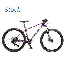 Top budget mtb / mountain bikes in the philippines under ₱ 7000 naghahanap ka ng budget mtb for 2020? China Cheap Carbon Fibre 29er Mountain Bike Bicycle Philippines Mountain Bike Men China Factory Bike Mountain Bike Supplier
