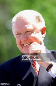 5,288 Aigle Stock Photos, High-Res Pictures, and Images