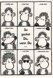 Alles Gute Zum Geburtstag Google Suche Gifs Alles Gute
