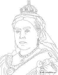 British Kings And Princes Colouring Pages Queen Victoria Coloring Pages Colouring Pages Coloring Books