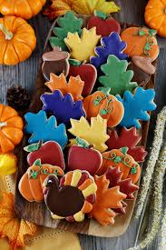 Check spelling or type a new query. 26 Thanksgiving Traditions To Start With Your Family In 2020