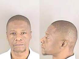 Police: Man trafficked heroin