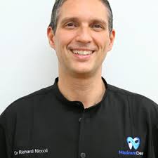 TOP 10 BEST General Dentistry near Beerwah Queensland, Australia