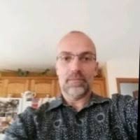 Jay Warwick Email & Phone Number