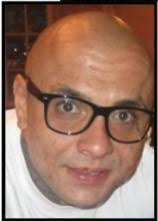 37h Annual National Conference July 20