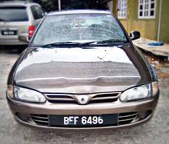 Jual kereta proton di sabah,updated promotion from proton at kota kinabalu, sabah,no need go to showroom proto,easy to everybody,save energy and time kereta terpakai bawah rm3000 , kereta mewah murah , kereta terpakai bawah rm5000 johor , kereta terpakai bawah rm5000 , kereta terpakai untuk dijual bawah rm3000 , kereta scrap singapore siap. Proton Wira 1 5manual Sepang Jualbeli Kereta Terpakai Facebook