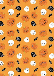 See more ideas about halloween backgrounds, halloween wallpaper, cute halloween. 210 Backgrounds Halloween Ideas Halloween Halloween Printables Halloween Paper