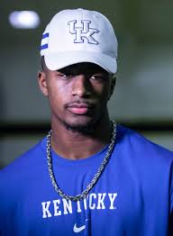 Kentucky football: J.J. Weaver, Jared Casey are x-factors for defense