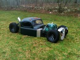 Image result for Gold Comet Green 1955 Truck