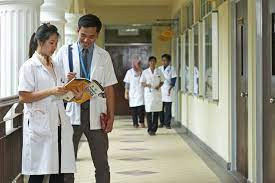 The allianze college of medical sciences (acms) is an established college that specializing in medicine and allied health sciences courses. Penang Medical College Malaysia Medical College Medical University Medical