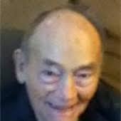 Obituary information for Bobby Joe Houldridge