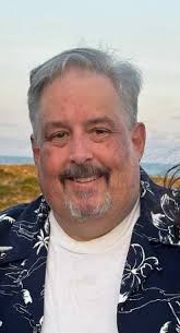 Obituary of Peter Reddy