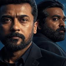 Suriya46 Film Shooting Begins with Mamitha Baiju and Raveena Tandon