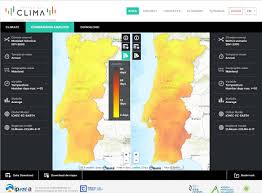 Tremor de magnitude 3.4 teve epicentro a cerca de 10 km de mora. Instituto Portugues Do Mar E Da Atmosfera