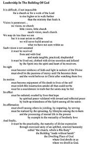 Christian Poetry Inspirational Poetry Praise Poems Christian Poems Poems Christian