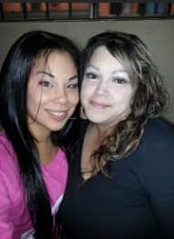 Jacqueline Marie Robles Obituary (1991