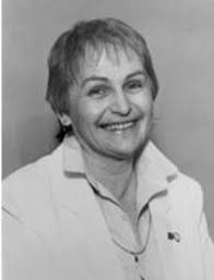 Joan Ann Gifford Obituary May 6, 2021