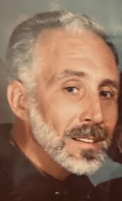 Obituary for Andrew R. "Chick" LaMotte