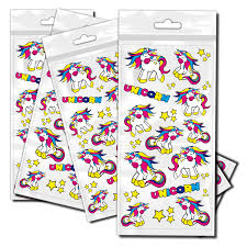 Scopri ricette, idee per la casa, consigli di stile e altre idee da provare. Comic Einhorn Fahrrad Sticker Unicorn