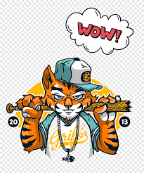 Multicolored Color Cat Holding Broken Baseball Bat Sticker Cartoon Drawing Graffiti Hip Hop Cat Comics Animals Png Pngegg Cricket bat sticker icons to download | png, ico and icns icons for mac. multicolored color cat holding broken