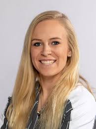 2019 Softball Roster