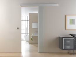 Elegante Raumtrennung Fur Den Wohnbereich Glasschiebeturen Von Heiler Heiler Heilerglas Glas Glaslosungen Glasschiebetur Scheunentore Innen Schiebeturen