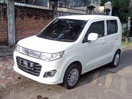 Karena ini untuk startup bisnis. File 2015 Suzuki Karimun Wagon R Gs Front West Surabaya Jpg Wikipedia