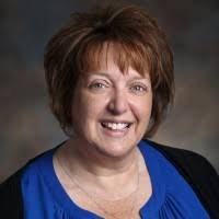 Angela Nance Email & Phone Number